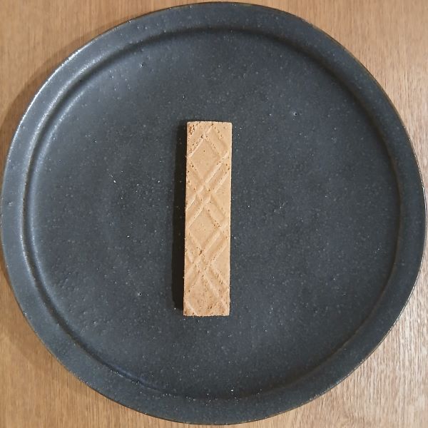 山形土産★いも煮風味ポテトスナック、さくらんぼポッキー、ラ・フランスきらら、山形さくらんぼーど