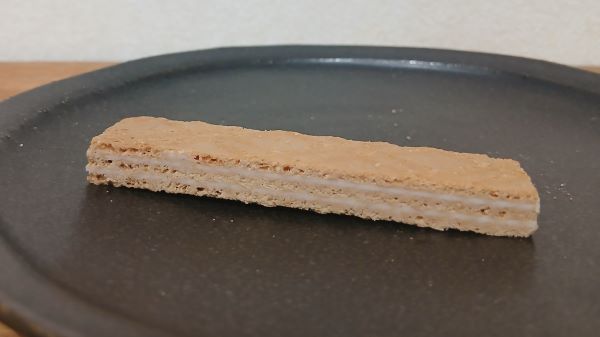 山形土産★いも煮風味ポテトスナック、さくらんぼポッキー、ラ・フランスきらら、山形さくらんぼーど