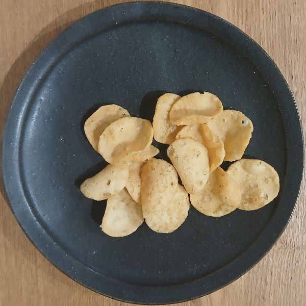 山形土産★いも煮風味ポテトスナック、さくらんぼポッキー、ラ・フランスきらら、山形さくらんぼーど