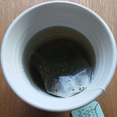 「Ceylon Family JB紅茶4種4個」タメしました!モラタメ.net