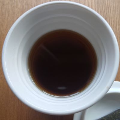 「Ceylon Family JB紅茶4種4個」タメしました!モラタメ.net