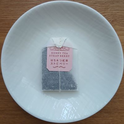 「Ceylon Family JB紅茶4種4個」タメしました!モラタメ.net