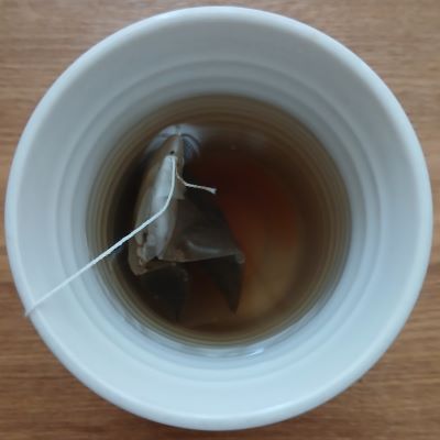 「Ceylon Family JB紅茶4種4個」タメしました!モラタメ.net