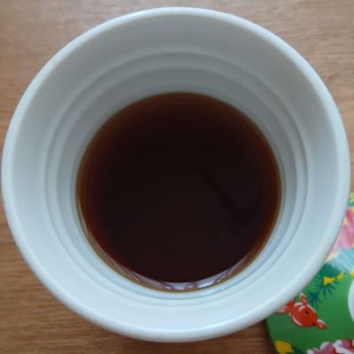 「Ceylon Family JB紅茶4種4個」タメしました!モラタメ.net