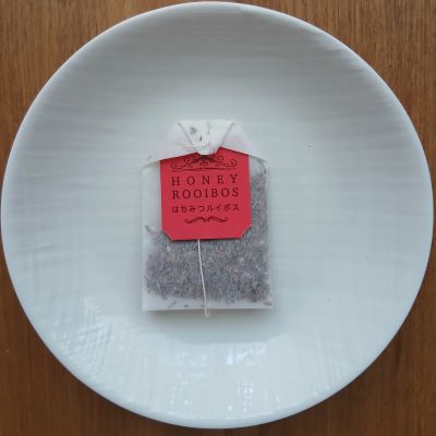 「Ceylon Family JB紅茶4種4個」タメしました!モラタメ.net