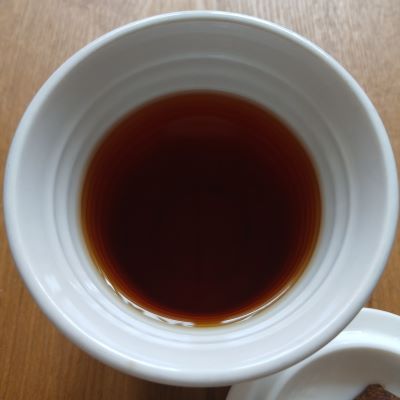 「Ceylon Family JB紅茶4種4個」タメしました!モラタメ.net