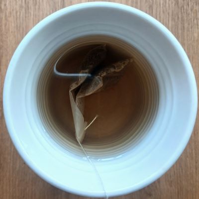 「Ceylon Family JB紅茶4種4個」タメしました!モラタメ.net