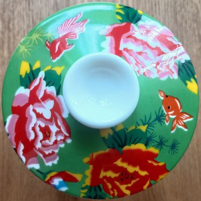「Ceylon Family JB紅茶4種4個」タメしました!モラタメ.net