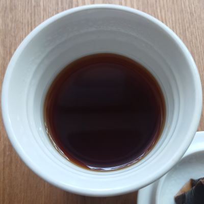 「Ceylon Family JB紅茶4種4個」タメしました!モラタメ.net