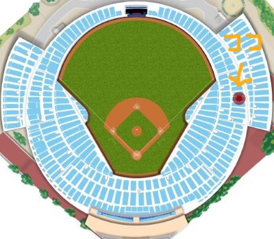 プロ野球ナイター9月15日「ベイスターズ 対 ジャイアンツ」