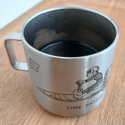 Bacha Coffee「INDIA モンスーンシークレット コーヒー」コーヒーで世界を旅する