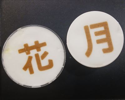 大阪旅行1泊2日★息子となんばグランド花月・道頓堀・U-35建築展へ!