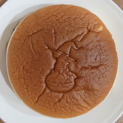 大阪旅行1泊2日★息子となんばグランド花月・道頓堀・U-35建築展へ!