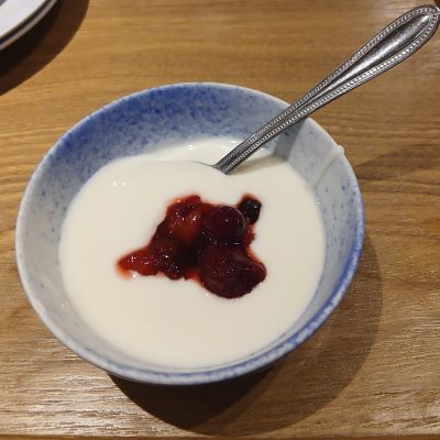 大阪旅行1泊2日★息子となんばグランド花月・道頓堀・U-35建築展へ!
